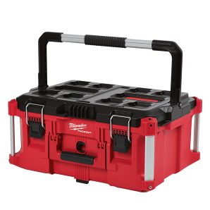 48228425 - Packout Large Tool Box