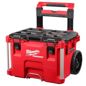 48228426 - Packout Rolling Tool Box