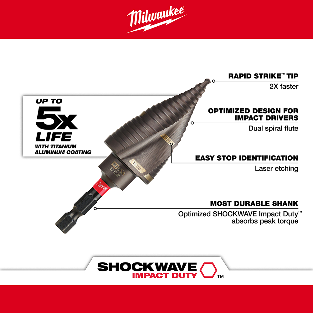 48899257 - Shockwave Impact Duty Electrical Kit (#1, #4, #9) - Image 5
