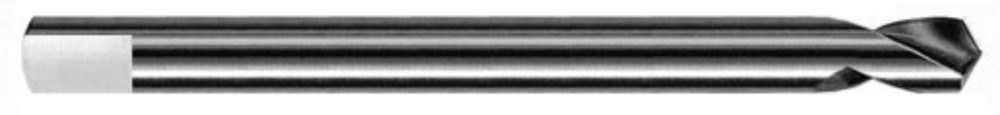 49568010 - High Speed Steel Pilot Bit 1/4" X 3-1/2" - Image 3