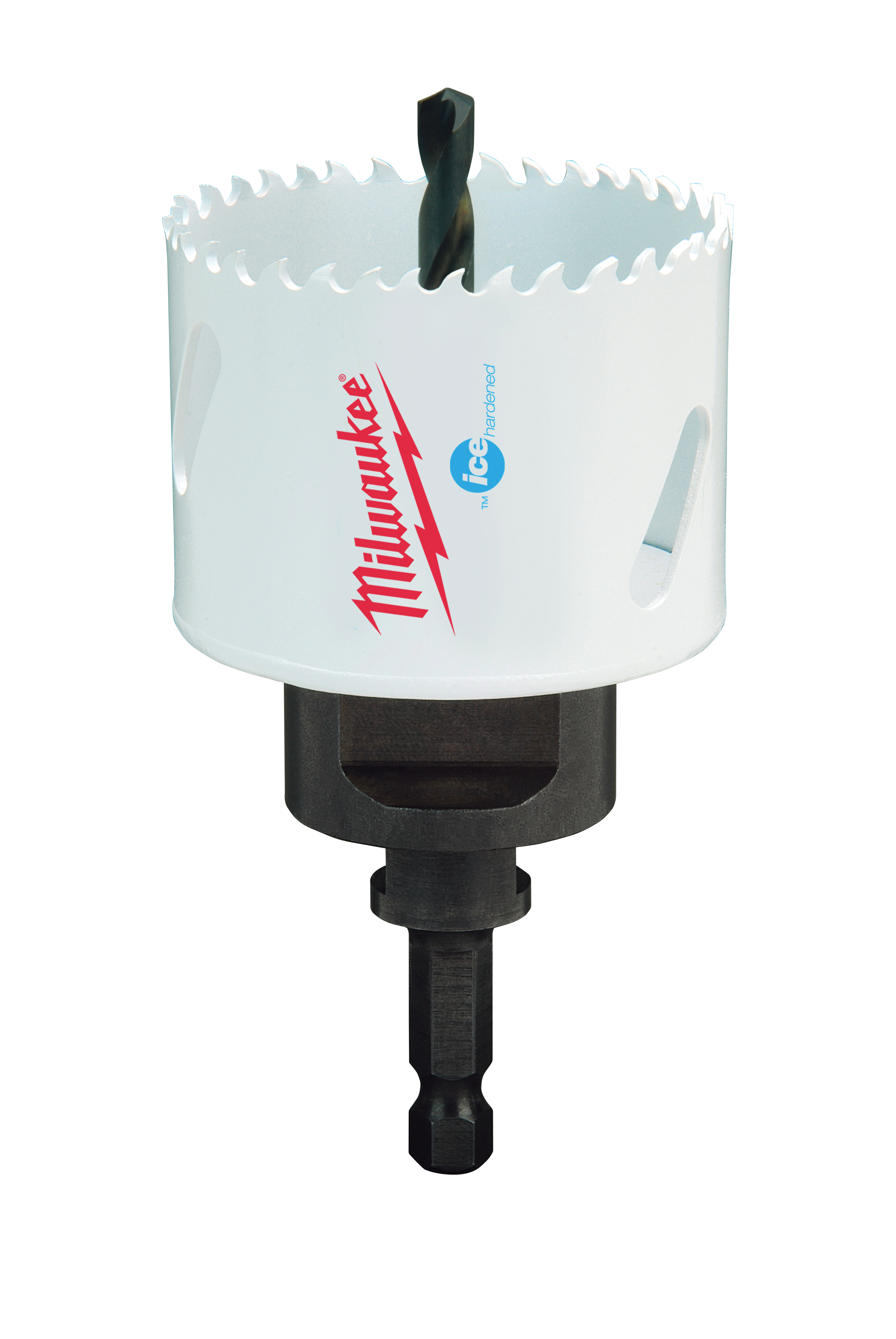 49567250 - Large Thread Quick Change Arbor, 3/8" Shank - Image 5