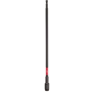 48324533 - Shockwave 12" Impact Locking Bit Holder