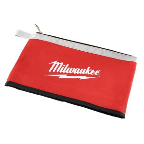 48228193 - Zipper Pouches 3PK