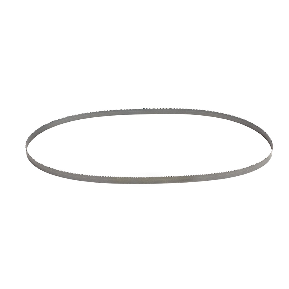 48390631 - 30-9/16" 12/14 Tpi Compact Extreme Thin Metal Band - Image 3