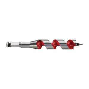 48130873 - 7/8" X 6" Ship Auger Bit