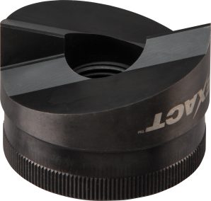 49162669 - Exact 1-1/2" Punch