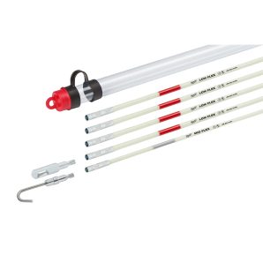 48224160 - 25' Fish Stick Combo Kit