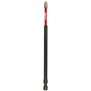 48324802 - Shockwave 6 Impact Phillips #2 Power Bit