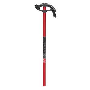 48224070 - 1/2" Emt Conduit Bender (Aluminum Head)
