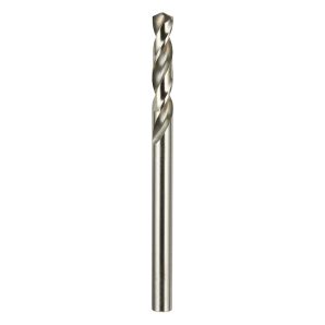 49568010 - High Speed Steel Pilot Bit 1/4" X 3-1/2"