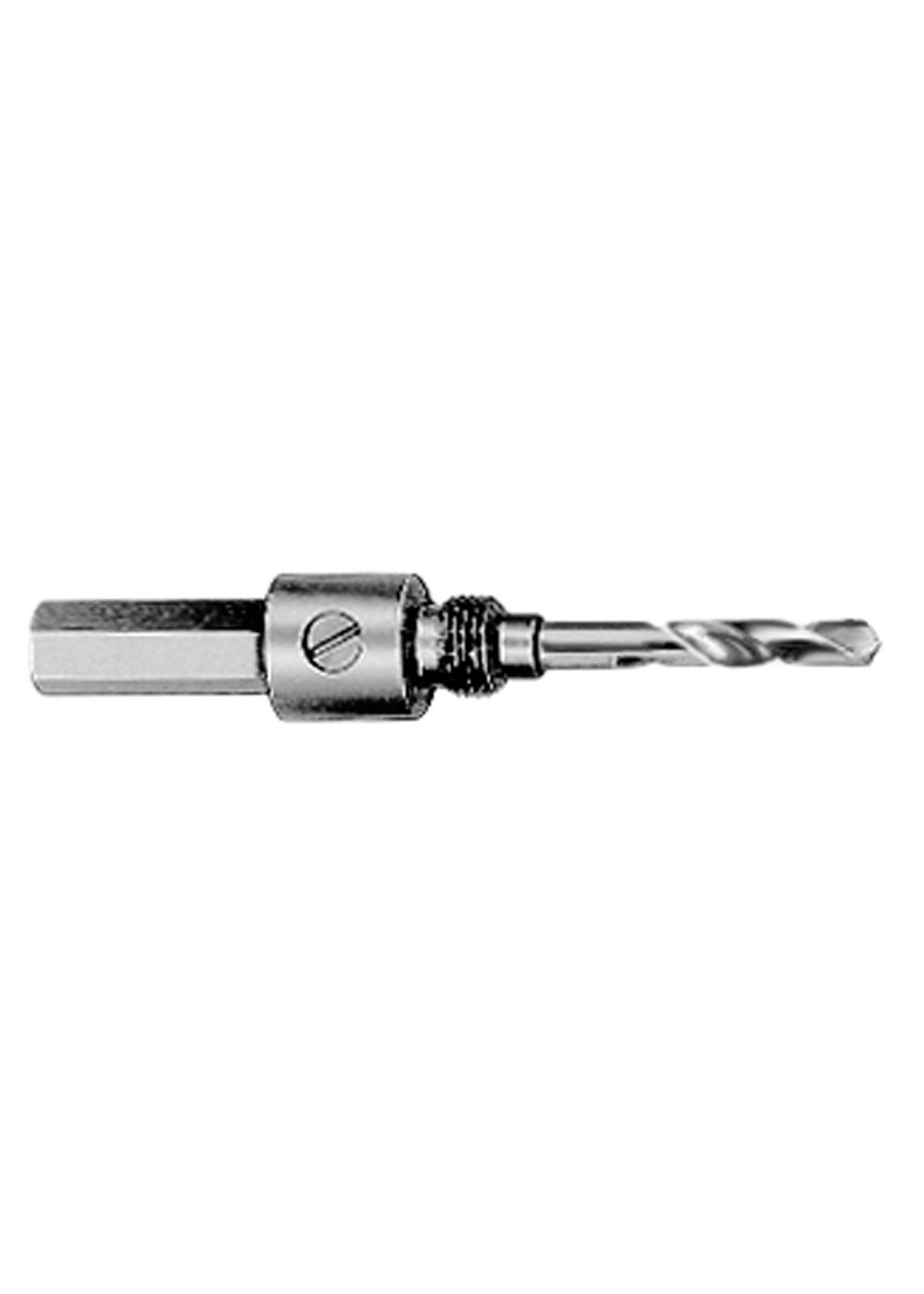 49567000 - Small Thread Arbor, 7/16" Shank
