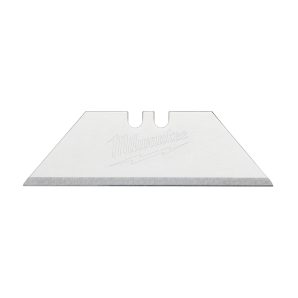 48221905 - 5PC General Purpose Utility Blades