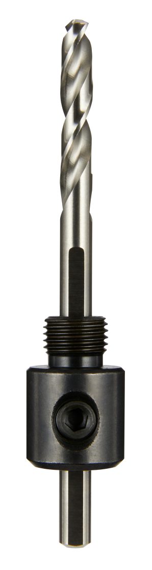 49566950 - Small Thread Arbor, 1/4" Shank