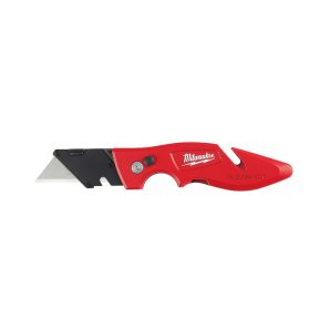 48221901 - Fastback Compact Folding Utility Knife