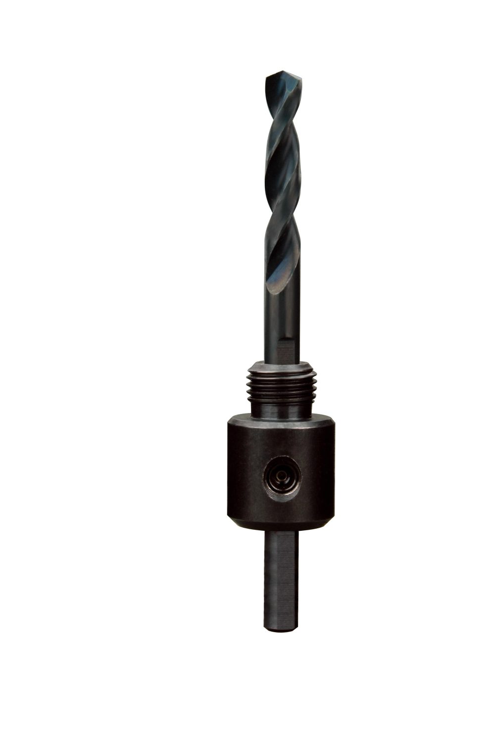 49569100 - Large Thread Quick Change Arbor, 7/16" Shank - Image 4