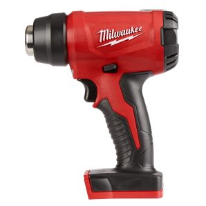 268820 - M18 Compact Heat Gun - Tool Only