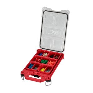 48228436 - Packout Low-Profile Compact Organizer