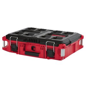 48228424 - Packout Tool Box