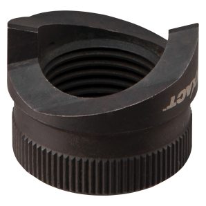 49162663 - Exact 3/4" Punch