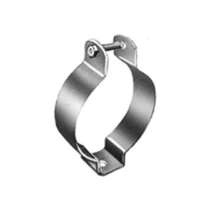 2120S - #2 SS Hanger W/Bolt