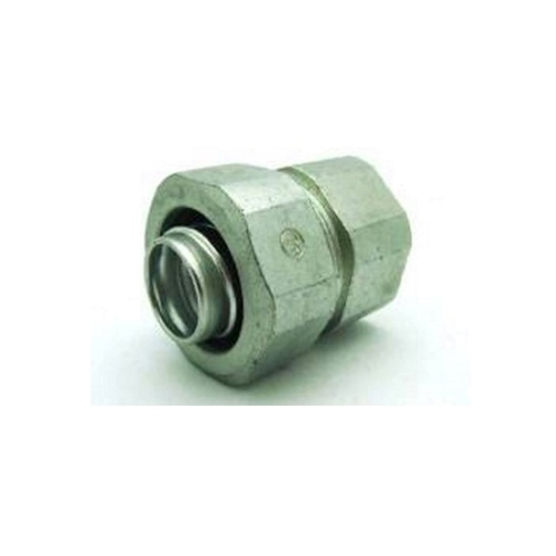 4371LT - 3/4" Combo Coupling LT to Rigid
