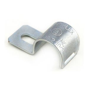 900F - 3/8" Flex Strap
