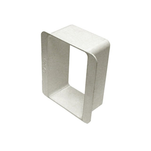 BE2 - 2G Box Extender