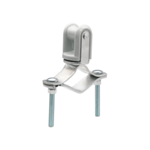 MWH1 - 1-1/4"-3" Adjustable Wire Holder