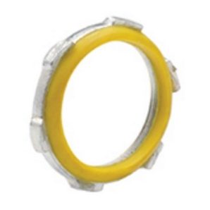145 - 1-1/2" Sealing Locknut