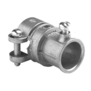 282DCX - 3/4" Emt to 1/2" Flex CND