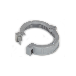 SB383NM - 1" Non-Metallic Split Bushing