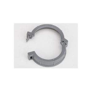 SB386NM - 2" Non-Metallic Split Bushing