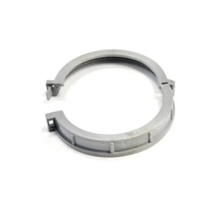 SB390NM - 4" Non-Metallic Split Bushing