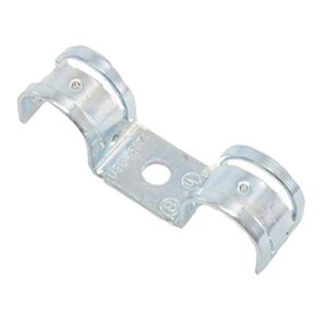 USD4461 - .44-.61 Double Mighty Strap