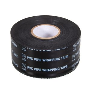 CP0250025 - Heat Shrink Tube 25FTRL
