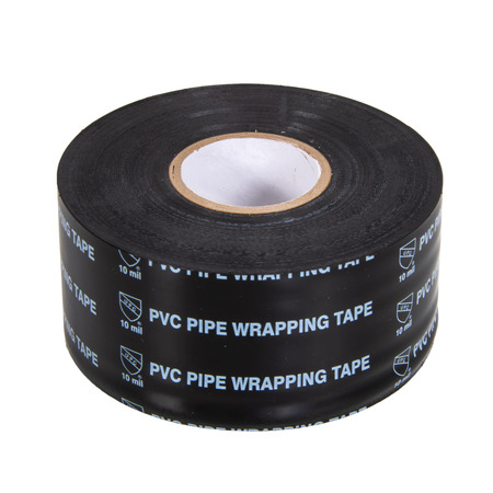CP0250025 - Heat Shrink Tube 25FTRL