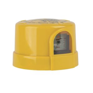 5008ME - 1000W 480V Photocontrol