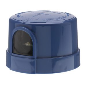 5237UL - Photo Sensor