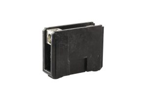ALP2K6 - (2)-350 to (6)-2/0 Power Dist Block