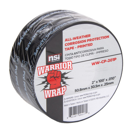 CP0250025 - Heat Shrink Tube 25FTRL - Image 3