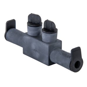 ISPBS20 - 14-2/0AWG Conn