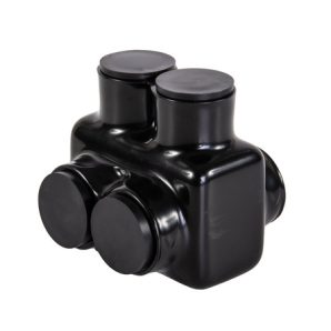 IT350 - 350MCM-#6 Polaris Insul-Tap Connector