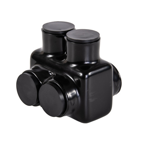 IT350 - 350MCM-#6 Polaris Insul-Tap Connector