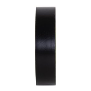 WW716 - 3/4"X60' GP Vny Tape