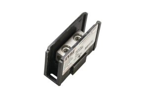 ASK1K1 - (1)-2/0 to (1)-2/0 Power Dist Block