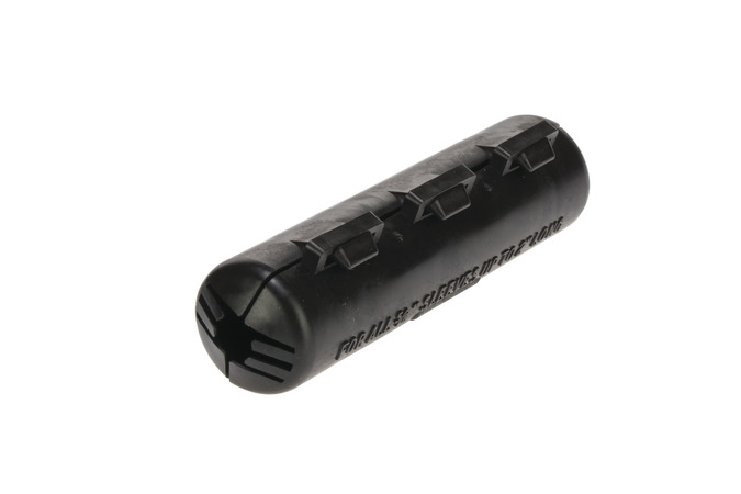 C2 - 5/8OD Die Tap Insul Cover - Image 3