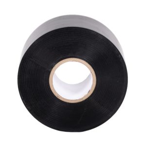 WWCP201 - Corrosion Protection Tape 100FT X 2INX .01