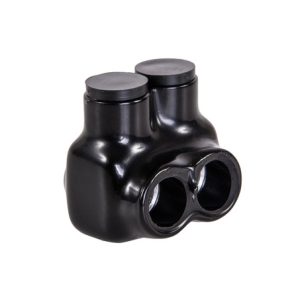 IT10 - 1/0-#14 Polaris Insul-Tap Connector