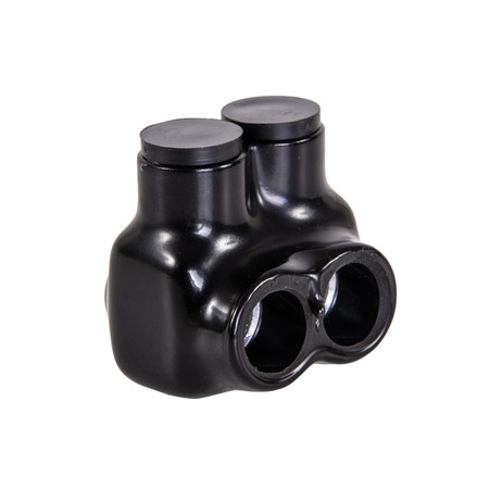 IT10 - 1/0-#14 Polaris Insul-Tap Connector