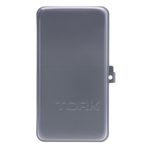 8001U - 480V SPDT 5A With Ko'S 24 Hour Duty Cycle